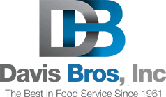 Meat & Wholesale Food Distributors in Oswego, NY | Davis Bros, Inc.