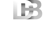 Meat & Wholesale Food Distributors in Oswego, NY | Davis Bros, Inc.