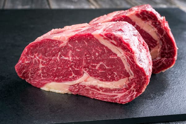 Meat Wholesalers in Oswego and Central New York